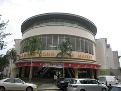 Blk 121A Kim Tian Place (Bukit Merah), HDB 4 Rooms #108250092